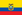 Flag Ecuador.png