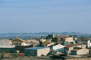 MALEJÁN (Zaragoza).jpg