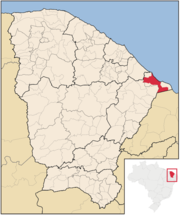 Mapa Aracati.svg.png