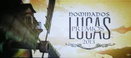 Premios Lucas 2013.jpg