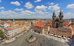800px-Prague 07-2016 View from Old Town Hall Tower img3.jpg