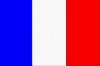 Bandera de Fontainebleau