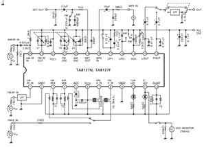 Circuito integrado TA 8127N.png