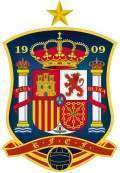 Escudo de la selección española de futbol.jpg