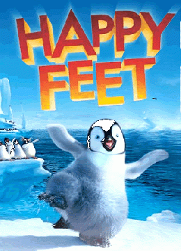 Happy-feet.gif