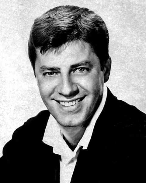 Archivo:Jerry Lewis - 1960s.jpg