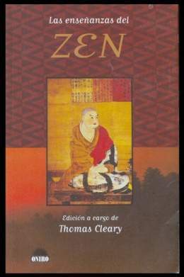 Las enseñanzas del Zen.jpg