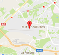 Miniatura de la versión del 16:44 26 mar 2017