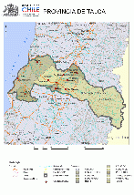 Mapa provincia Talca.gif