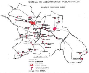 Mapa violeta.jpg