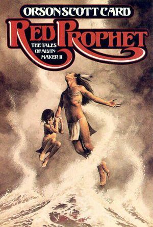 RedProphet(1stEd).jpg