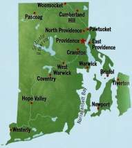 Rhode-Island-State-Map-800.jpg