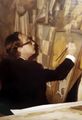Miniatura de la versión del 07:01 17 ago 2026