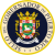 Gobernador_de_Puerto_Rico