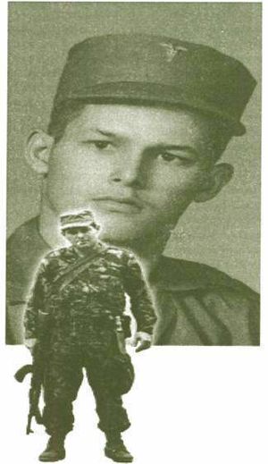 Árides Estévez Sánchez.jpg