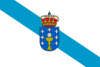 Bandera de Galicia.png