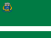 Bandera de São João da Boa Vista