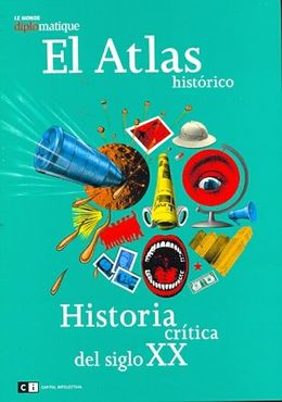 El-atlas-historico-historia-critica-del-siglo-xx-brevill-D.jpg