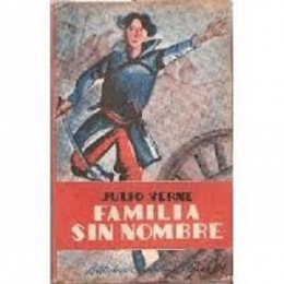 Familia sin nombre1.jpeg