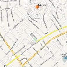 Mapa calle San Procopio-Trinidad.jpg