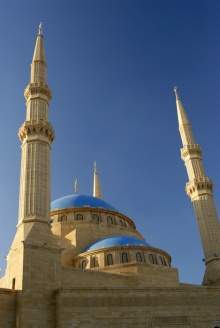Mezquita-Beirut-01-JCA.jpg