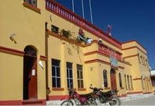 Municipalidad de Tectitán.jpeg