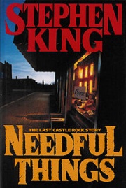NeedfulThings Cover.JPG