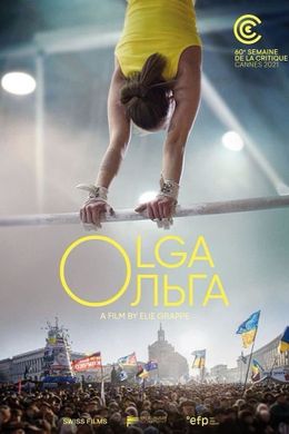 Olga-848580588-large.jpg