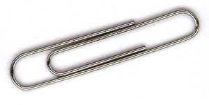 Presilla 1.jpg