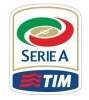 Serie A (Italia)‎