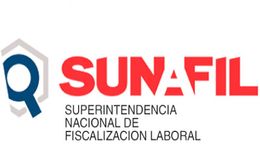 Superintendencia Nacional de Fiscalización Laboral de Perú.jpg