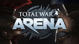 Total war arena.jpg