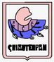 Escudo de Chiautempan