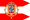 Bandera de la República de las Dos Naciones.png
