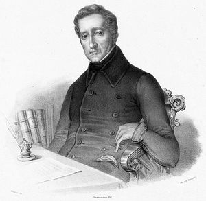 Cesare Balbo.jpg