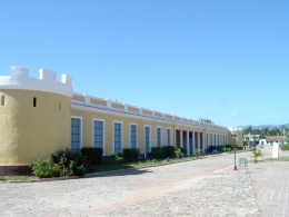 Cuartel de Dragones de Trinidad.JPG