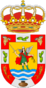 Escudo de San Miguel de Abona