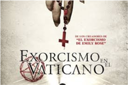 Exorcismo en el vaticano 99.png