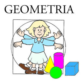 Geometria presentacion.jpg