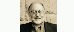 Jorge rufinelli.jpeg