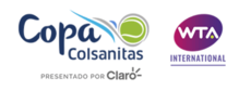 Logo torneo wta de Bogotá copa Colsanitas.png