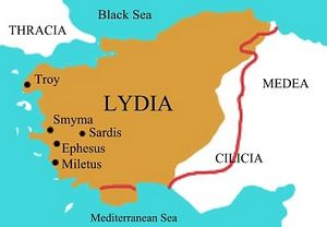 Mapa Lidia.jpg