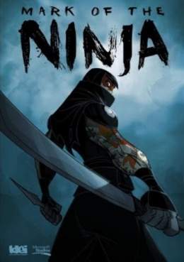 Mark of the Ninja.jpg