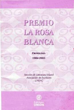 Premio La Rosa Blanca.jpg