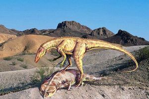 Staurikosaurus.jpg
