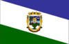 Bandera de Porto Vera Cruz
