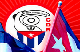 CDR (vivencia del 1 congreso).png