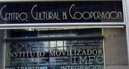 Centro cultural de C.jpg