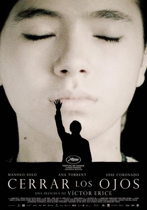Cerrar los ojos-1.jpg