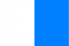 Bandera de Brescia